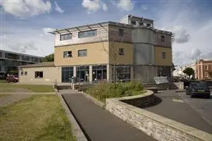 St Pauls Learning and Family Centre