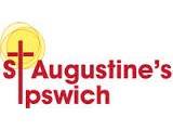 Happy Hippo's - St Augustine's Church - Ipswich