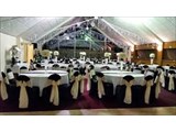 The Party Venue at Russell Way, Brighouse