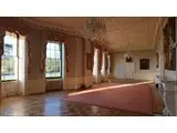 Hartham Park Ballroom