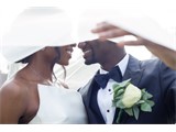 Listing image for Lola and Yemi Wedding Highlight Video