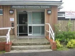 WESTBURY SOCIAL CLUB AND COMMUNITY CENTRE