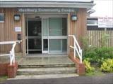 The Westbury Community Centre