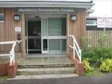 The Westbury Community Centre