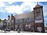 Baldock Arts & Heritage Centre