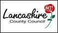 Lancashire Registration Services