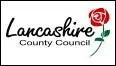 Lancashire Registration Services