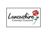 Lancashire Rose Suite, Preston Registration Office