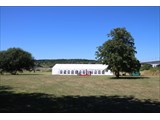 Riverview Manor - Marquee Venue