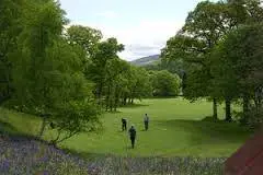 Strathtay Golf Club