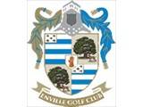 Enville Golf Club Ltd