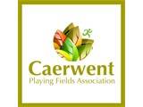 Caerwent Playing Fields Association Ltd Caerwent Playing Fields Association Ltd