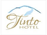 Tinto Hotel logo