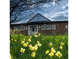 Barnham Village Hall