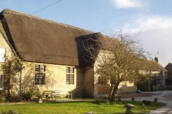 South Cerney Village Hall