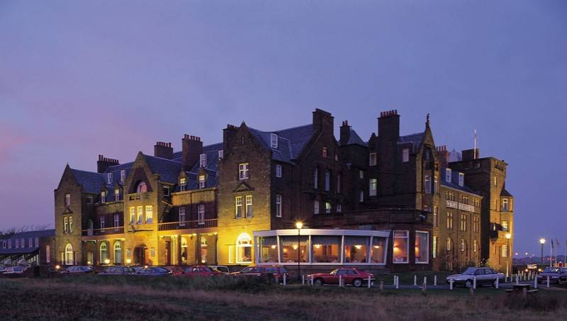The Marine Hotel Hartlepool County Durham The Marine Hotel Is A The Marine Hotel Hartlepool County Durham The Marine Hotel Is A