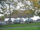 Cricklade Town Hall