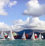 Royal Anglesey Yacht Club