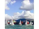 Royal Anglesey Yacht Club