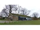 Cowfold Village Hall