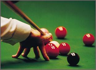 Snooker and Pool In Oldbury