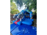 Listing image for Bouncy Castle Hire