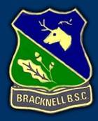 Bracknell Bowling & Social Club, Bracknell