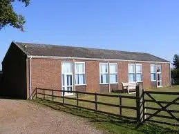 Hollesley Village Hall