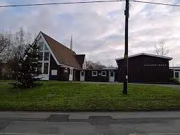 Box Hill Village Hall