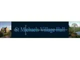 St Michael's Village Hall for Hire