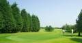 Unex Towerlands Golf Club