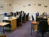 Computer Room