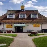 Bedfont Sports Club Feltham Greater London Bedfont Sports Have A 