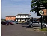 Premier Meetings Gloucester (Twigworth)