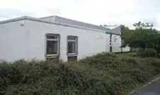 Pather Community Centre