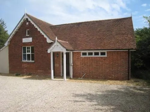 Lindsey Village Hall