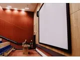 Fountains Lecture Theatre 