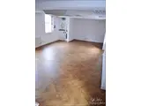 Activity / dance room