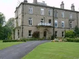 Astley Bank Hotel