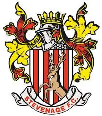 Stevenage Football Club