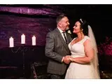 Wookey Hole Weddings