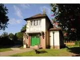 North Stoke Village Hall