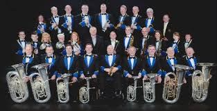 Cockerton Band & Musical Institute