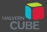 Malvern Cube