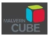 Malvern Cube