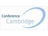 Conference Cambridge