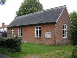 Monewden Village Hall