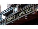 Prince Edward Theatre