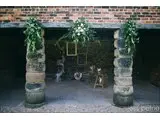 Weddings at Abbeydale Industrial Hamlet