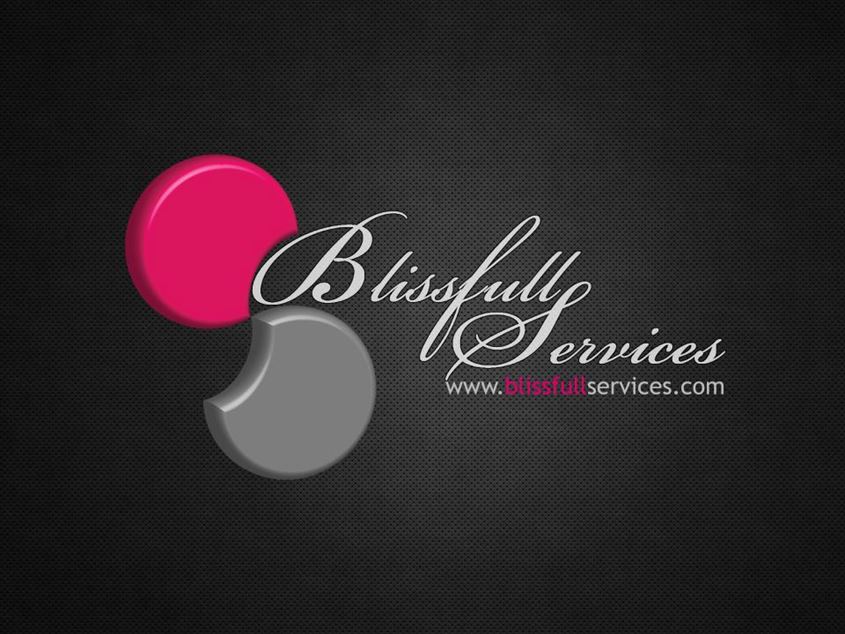 Blissfull Services